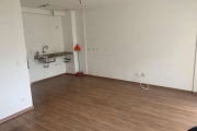 Apartamento com 2 quartos à venda na Rua Marie Nader Calfat, 270, Jardim Ampliação, São Paulo