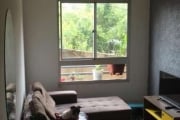 Apartamento com 2 quartos à venda na Rua Antônio Júlio dos Santos, 201, Morumbi, São Paulo