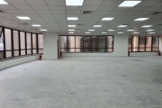 Sala comercial com 2 salas para alugar na Avenida Doutor Cardoso de Melo, 1450, Vila Olímpia, São Paulo