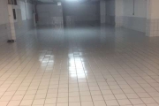 Ponto comercial com 1 sala para alugar na Avenida Santo Amaro, 3784, Brooklin Paulista, São Paulo