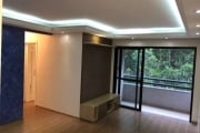 Apartamento com 3 quartos à venda na Rua Alexandre Benois, 330, Vila Andrade, São Paulo