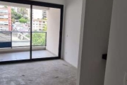 Apartamento com 1 quarto à venda na Rua Cristiano Viana, 950, Pinheiros, São Paulo