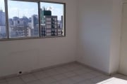 Apartamento com 1 quarto à venda na Rua José Antônio Coelho, 300, Vila Mariana, São Paulo