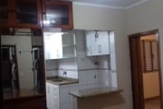 Apartamento com 1 quarto à venda na Avenida Duque de Caxias, 834, Santa Ifigênia, São Paulo