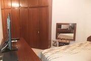 Apartamento com 3 quartos para alugar na Rua Harmonia, 681, Vila Madalena, São Paulo