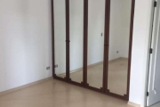 Apartamento com 4 quartos à venda na Rua Aureliano Guimarães, 60, Morumbi, São Paulo