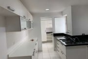 Apartamento com 3 quartos à venda na Rua Professor Filadelfo Azevedo, 617, Vila Nova Conceição, São Paulo