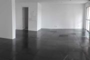 Sala comercial com 2 salas para alugar na Rua Pais Leme, 215, Pinheiros, São Paulo