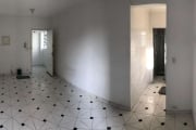 Flat com 1 quarto à venda na Rua Tabatinguera, 470, Liberdade, São Paulo