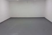 Sala comercial com 1 sala para alugar na Rua Varnhagen, 45, Centro, São Paulo