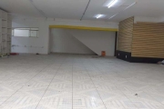 Sala comercial com 1 sala para alugar na Rua Varnhagen, 45, Centro, São Paulo