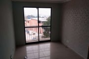 Apartamento com 3 quartos à venda na Rua Bartolomeo Bon, 300, Jardim Dracena, São Paulo