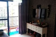 Apartamento com 3 quartos à venda na Avenida Interlagos, 1601, Jardim Umuarama, São Paulo