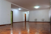 Apartamento com 3 quartos à venda na Alameda Jaú, 605, Jardim Paulista, São Paulo