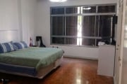 Apartamento com 3 quartos à venda na Alameda Jaú, 1375, Jardim Paulista, São Paulo