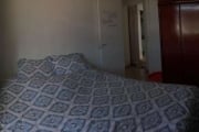 Apartamento com 2 quartos à venda na Rua Joaquim, 125, Vila Marari, São Paulo