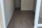 Apartamento com 2 quartos à venda na Rua Alencar Araripe, 1522, Sacomã, São Paulo