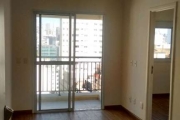 Apartamento com 1 quarto à venda na Rua dos Timbiras, 395, Santa Ifigênia, São Paulo