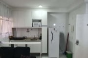 Apartamento com 1 quarto à venda na Rua dos Timbiras, 395, Santa Ifigênia, São Paulo