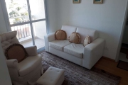 Apartamento com 2 quartos à venda na Rua São Wenceslau, 301, Vila Guarani, São Paulo