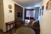 Apartamento com 1 quarto à venda na Rua Otto de Alencar, 315, Liberdade, São Paulo