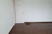 Apartamento com 2 quartos à venda na Rua Professor José Leite e Oiticica, 434, Vila Gertrudes, São Paulo