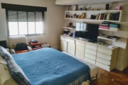 Apartamento com 4 quartos à venda na Rua Joel Jorge de Melo, 279, Vila Mariana, São Paulo