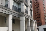 Apartamento com 3 quartos à venda na Rua Almansa, 141, Vila Andrade, São Paulo