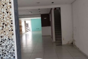 Casa comercial com 8 salas à venda na Avenida Rebouças, 2885, Pinheiros, São Paulo