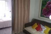 Apartamento com 1 quarto à venda na Alameda Ribeiro da Silva, 483, Campos Eliseos, São Paulo