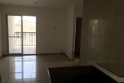 Apartamento com 3 quartos à venda na Rua Ipiranga, 456, Jardim Aeroporto, São Paulo