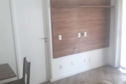 Apartamento com 1 quarto à venda na Rua dos Timbiras, 395, Santa Ifigênia, São Paulo