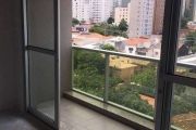 Sala comercial com 1 sala à venda na Avenida Brigadeiro Luís Antônio, 3097, Bela Vista, São Paulo