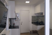 Apartamento com 1 quarto à venda na Rua Helvétia, 980, Campos Eliseos, São Paulo