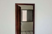 Apartamento com 1 quarto para alugar na Alameda Eduardo Prado, 520, Campos Eliseos, São Paulo