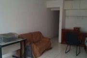 Sala comercial com 1 sala à venda na Rua Riachuelo, 326, Centro, São Paulo