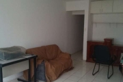 Sala comercial com 1 sala para alugar na Rua Riachuelo, 326, Centro, São Paulo