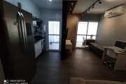 Apartamento com 2 quartos à venda na Rua Coronel Diogo, 1200, Jardim da Glória, São Paulo