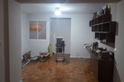 Apartamento com 2 quartos à venda na Rua Agostinho Gomes, 617, Ipiranga, São Paulo