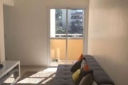 Apartamento com 2 quartos à venda na Avenida Giovanni Gronchi, 3757, Vila Andrade, São Paulo