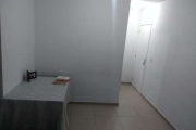 Apartamento com 2 quartos à venda na Avenida Carlos Liviero, 561, Vila Liviero, São Paulo