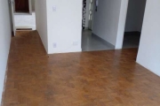 Apartamento com 1 quarto à venda na Rua Apa, 176, Campos Eliseos, São Paulo