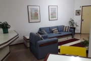 Flat com 1 quarto à venda na Avenida Brigadeiro Luís Antônio, 3030, Jardim Paulista, São Paulo