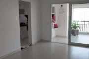 Apartamento com 2 quartos à venda na Rua Catão, 626, Vila Romana, São Paulo