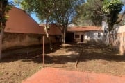 Casa com 3 quartos à venda na Rua Jacques Félix, 65, Vila Nova Conceição, São Paulo