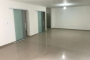 Apartamento com 2 quartos à venda na Avenida Rebouças, 1164, Pinheiros, São Paulo