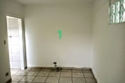 Apartamento com 1 quarto à venda na Rua Tabatinguera, 340, Liberdade, São Paulo