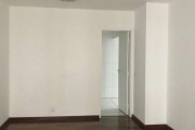 Apartamento com 3 quartos à venda na Avenida Macuco, 299, Moema, São Paulo