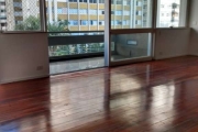 Apartamento com 4 quartos para alugar na Alameda Lorena, 990, Jardim Paulista, São Paulo