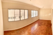 Apartamento com 2 quartos para alugar na Alameda Campinas, 1521, Jardim Paulista, São Paulo